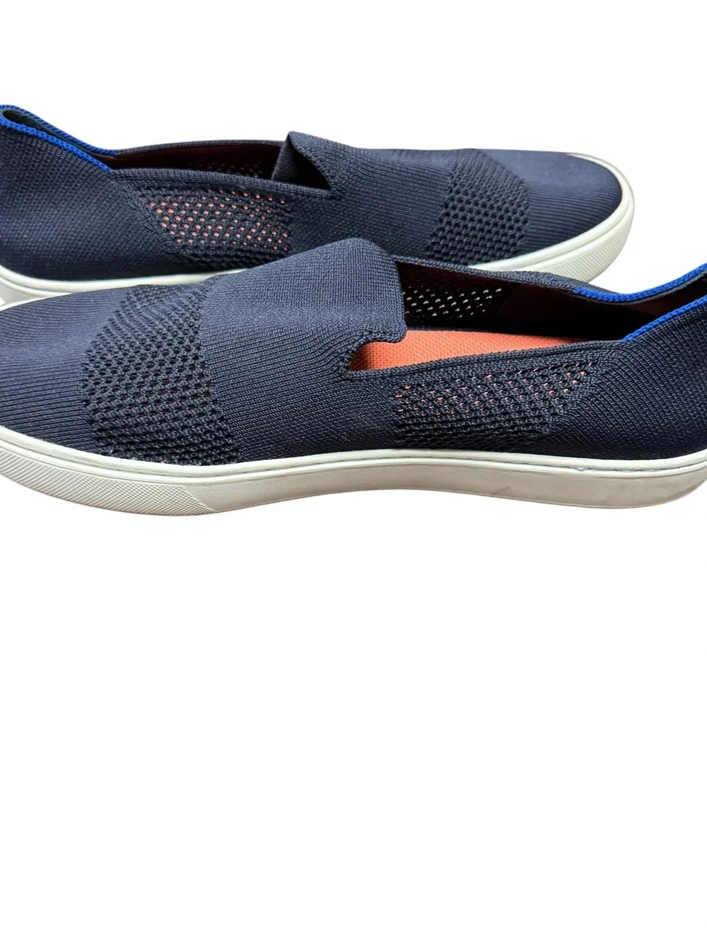 Rothys rothy maritime